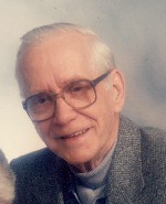 Lucien  Turmel