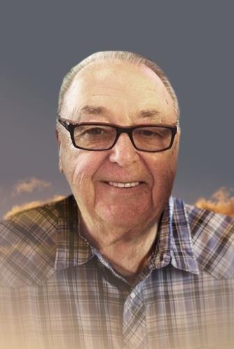 Guy Cyr