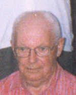 Arthur  Anctil