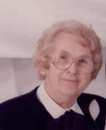Antoinette  Sévigny Brie
