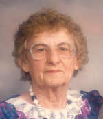 Rita  Tardif Daigle