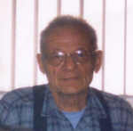 Rolland  Lessard