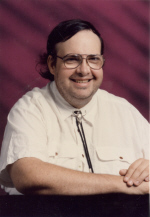 Michel  Gendron