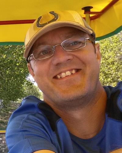 Patrick Bergeron