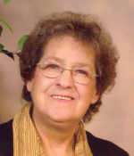 Noëlla  Provencher