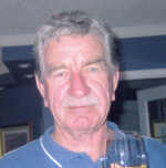 Jean-Marcel  Lambert