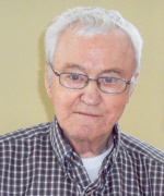 Frédéric  Côté
