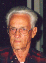 Georges  Fournier
