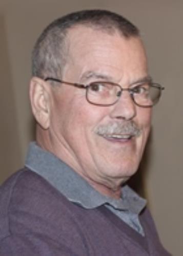 Henri Lavoie