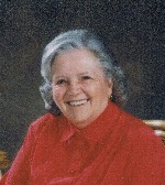 Jacqueline  Tardif Laurent