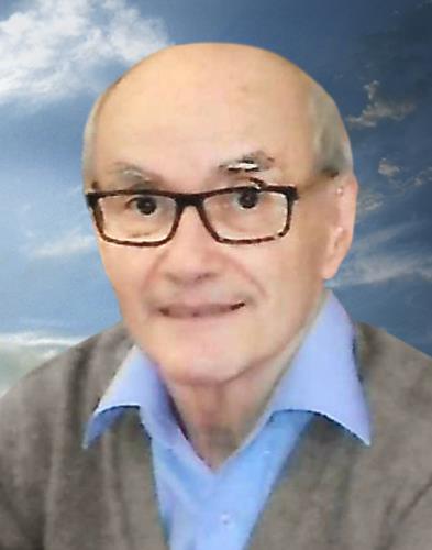 Michel Campagna
