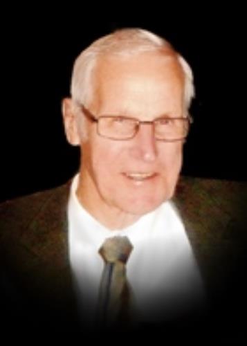 Hermann Poisson