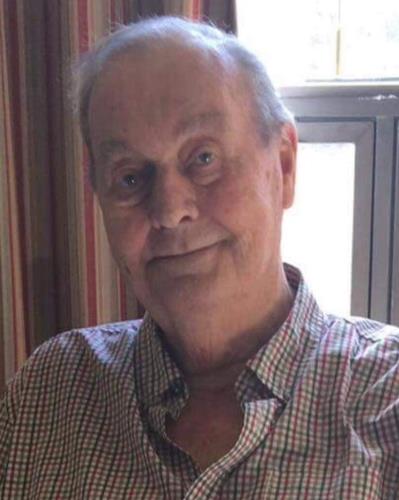 Réjean Cloutier
