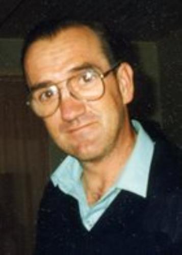 Gilles Beaudoin
