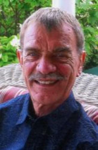 Simon Lecours