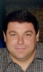 Camil  Jr Levasseur