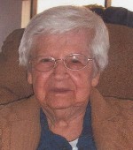 Monique  Lafontaine
