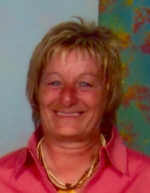 Francine  Viens