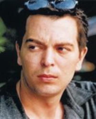 Sylvain Allard
