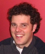 Marc-André  Paquet