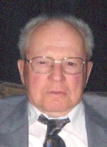 Aimé  Dupont