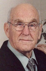 Gérard  Ruel