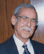 Aurèle  Pépin