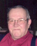 Alphonse  Gendron