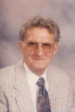 Alcide  Beauvillier