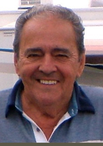 Claude Lapointe