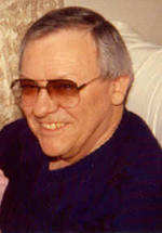 Bertrand Saucier