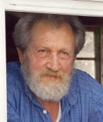 Arsène Pellerin