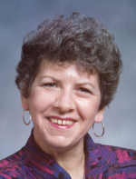 Mariette Hébert