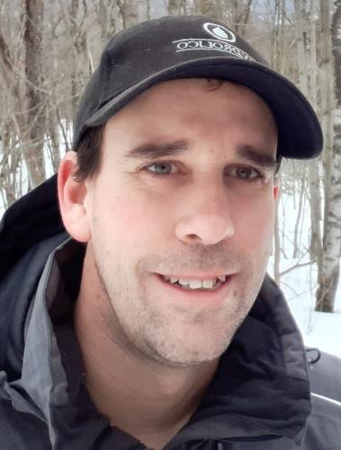Mathieu Mailhot-Groleau