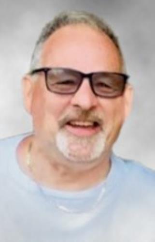 Denys Ducharme