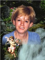 Johanne  Girard Lavoie