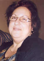 Renée  Vaudreuil
