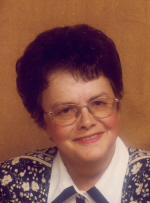 Rita  Babineau
