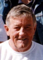 Jacques  Fournier