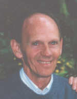 Jean-Marc  Gagné