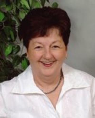 Lise Turcotte