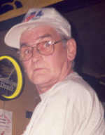 Jean-Guy  Bolduc