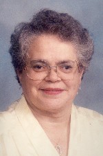 Dorothée  Gagné
