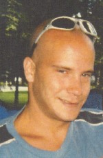Samuel  Babin