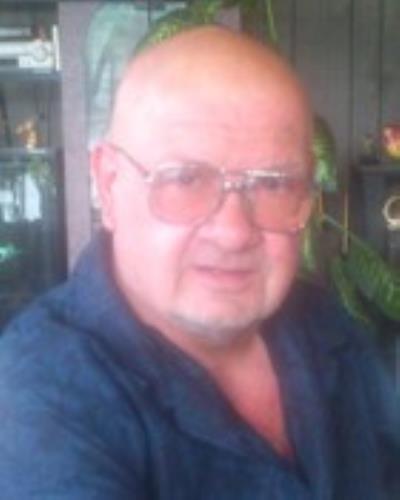 Pierre Labbé