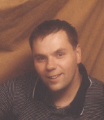Yves  Desruisseaux