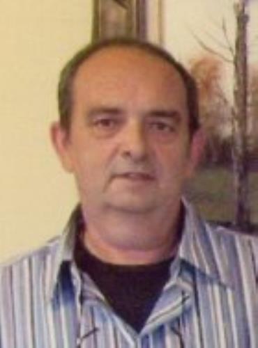 Gaston Veilleux