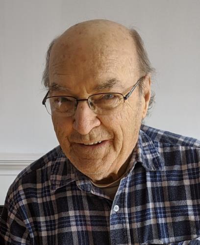 Léo Aubé