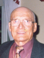 Jean-Paul  Laflamme