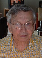 Armand  Lévesque